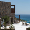 Отель Villa Dimitra by Elounda Island View Villas, фото 15