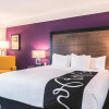 Отель La Quinta Inn And Suites Shreveport Airport, фото 4