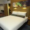 Отель Aloft Chandigarh Zirakpur, фото 5