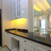 Отель Exclusive 3BR Apartment at Gandaria Heights for 5 Pax, фото 14