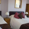 Отель Chelsea Bed & Breakfast, фото 2