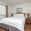 Отель Gulf Shores Surf & Racquet 712a 1 Bedroom Condo, фото 3