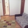 Отель House for Friends Guest House в Палици