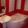 Отель Sud, фото 10