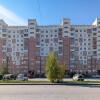 Апартаменты на улице Спортивная 19 в Новосибирске