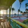 Отель Costa Blu Beach Resort, Trademark Collection by Wyndham - Adults Only, фото 44