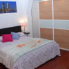 Отель Rent4Days Loft Poble Nou Beach, фото 3