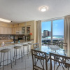 Отель Terrace At Pelican Beach 0507 3 Bedroom Condo, фото 10