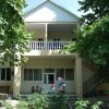 Гостиница Mariya Guest House в Сочи