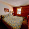 Отель Turn of River Lodge, фото 3