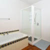 Отель Panorama - Christchurch Holiday Homes, фото 7