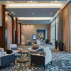 Отель Residence Inn by Marriott Nashville Downtown/Convention Center, фото 8