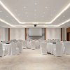 Отель Holiday Inn Riyadh the Business District, an IHG Hotel, фото 46