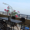 Отель Huicheng Hotel, фото 10