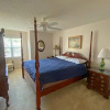 Отель Fairway Oaks 7b by Seaside Vacations, фото 5