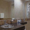 Отель Suites Capri Reforma, фото 10