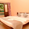 Отель Zac Beach Resort, фото 13