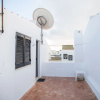 Отель C06 - Porto do Mos 3 bed Townhouse by DreamAlgarve, фото 1