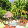 Отель Casa Royal Palms by Playa Paradise, фото 9