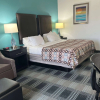 Отель Days Inn by Wyndham Alva, фото 5