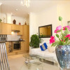 Отель Devonshire Apartment, фото 14