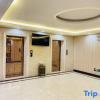 Отель Ruili Xingdu Hot Spring Hotel (Duobao City Store, фото 5