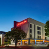 Отель Hampton Inn Clemson-University Area, фото 1