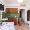 Отель Charming 1 bedroom Apartment Sonia Sleeps 4, фото 4