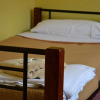 Отель Welcome Stranger Hotel, фото 32