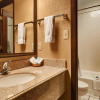 Отель Quality Inn & Suites, фото 15