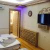 Отель Fors Hotel, фото 11