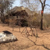 Отель Ximongwe River Camp, фото 8