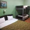 Гостиница ABC Hostel, фото 5