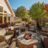Отель Residence Inn by Marriott Salt Lake City Cottonwood, фото 28