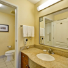 Отель Homewood Suites by Hilton Newark-Wilmington South Area, фото 9