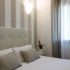 Отель HQ Aparthotel Milano Inn - Smart Suites, фото 8