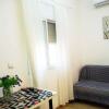 Отель Bright Apartments, фото 20