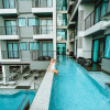 Отель Ratri Hotel Phuket Old Town, фото 19