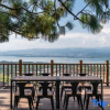 Отель Xichang Banyin Yunju Homestay, фото 7