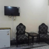 Отель Al Reyan Guest House, фото 14
