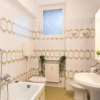 Отель Flat 80M² 2 Bedrooms 1 Bathroom - Ventimiglia, фото 17