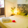Отель Hostal Cecilia, фото 6