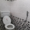 Отель Wego Garden - Deluxe Rooms (Non-AC), фото 10