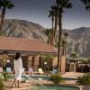 Отель Caliente Springs Resort, фото 14
