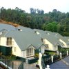 Отель Munnar Tea Hills Resort (MTHR), фото 35