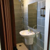 Отель Petra town check-Inn, фото 9