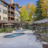 Отель Highlands Lodge 107 - Best Location For Ski School 3 Bedroom Condo by RedAwning, фото 19
