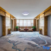 Отель Shenlong Hotel (Xi'an Datang Xishi &Northwestern Polytechnical University Subway Station), фото 3