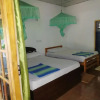 Отель Lal HomeStay, фото 2