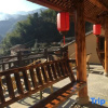 Отель Linxi Xiaoyin Homestay, фото 6